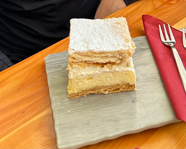 Cesta svobode 19a, 4260 Bled