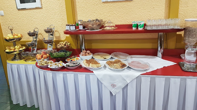 Hotel & Restaurant pri Belokranjcu - Gastronomija in gostinstvo