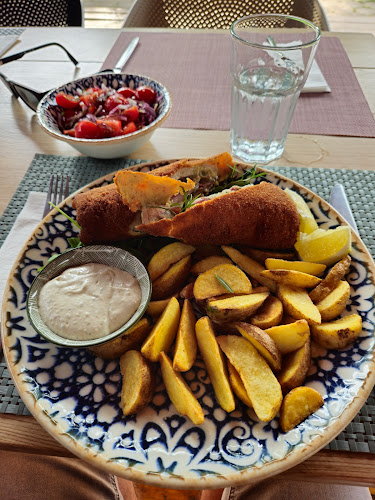 Razlagova ulica 27, 9000 Murska Sobota