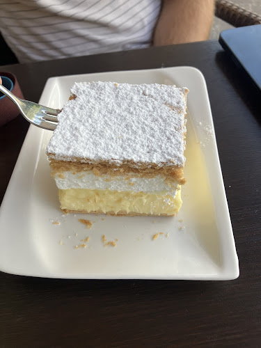 Comentarii opinii despre Altus+ pekarstvo in slaščičarstvo d.o.o., poslovna enota slaščičarna in pekarna Karavanke 2