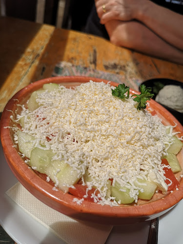 Loška ulica 10, 2000 Maribor