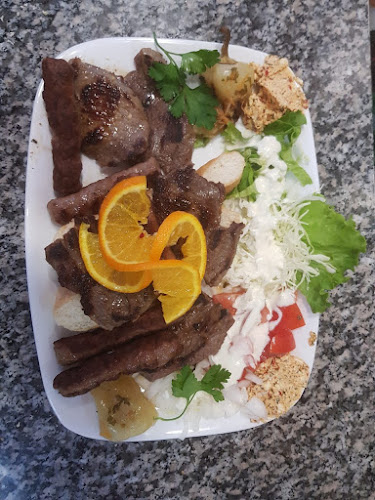 Opinii despre Pekarna kolaček, pekarstvo in slaščičarstvo, d.o.o. în Slovenj Gradec - Gastronomija in gostinstvo