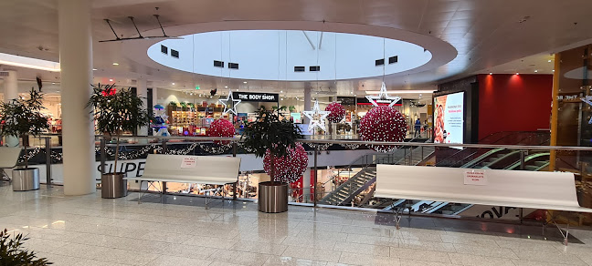 Jurčkova Cesta 223, 1000 Ljubljana