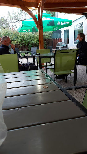 Kava Bar Coprnica - Gastronomija in gostinstvo