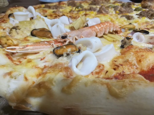 Jurovci 1b, 2284 Videm pri Ptuju