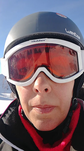 Comentarii opinii despre Orlove glave