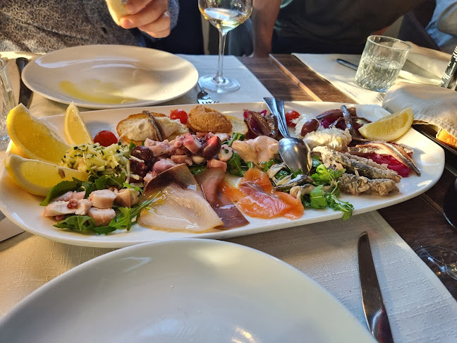 Obala 26, 6320 Portorož