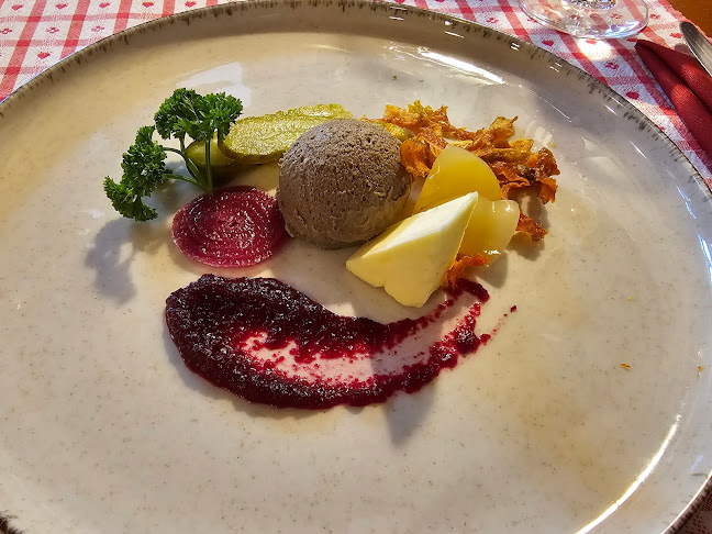 Alpska cesta 8, 4248 Lesce