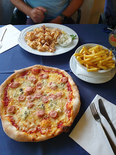 Gostilna - pizzerija - "Škorpion" Rajko Jenko s.p.