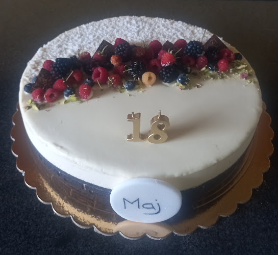 Spodnje Gorje 119a, 4247 Zgornje Gorje