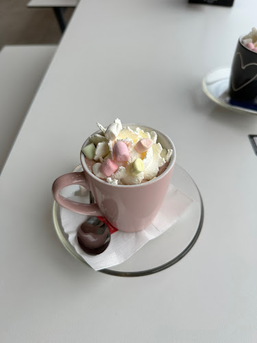 Industrijska ulica 47, 2230 Lenart v Slov. goricah