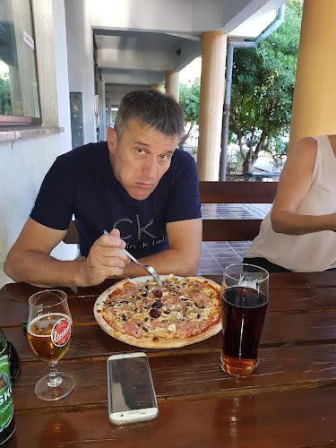 Comentarii opinii despre Picerija Ancora