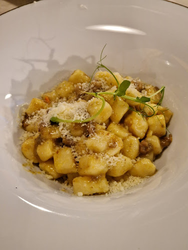 Comentarii opinii despre Restavracija Postaja Poljana