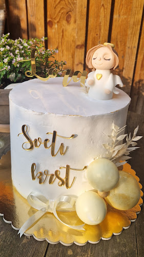 Drska 44a, 8000 Novo mesto