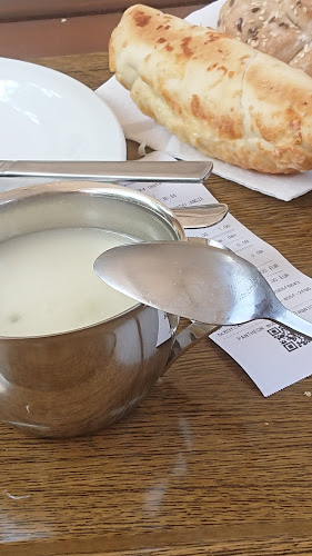 Zavod pod Strehco - Ljubljana