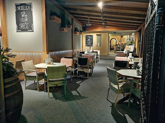 Dupleška cesta 31, 2000 Maribor