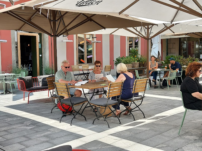 Ilich slaščičarstvo