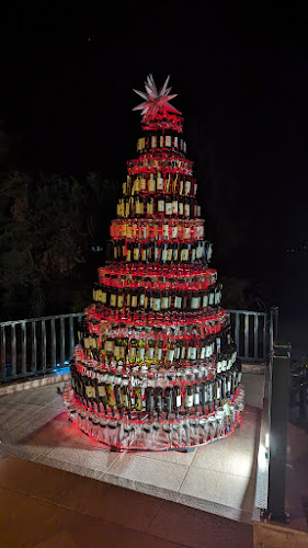 Svetinje 21, 2259 Ivanjkovci