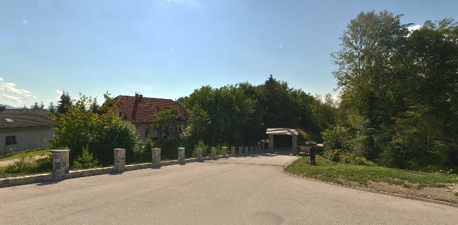 Orle 37, 1291 Škofljica