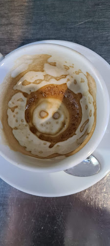 Cesta svobode 7, 4260 Bled