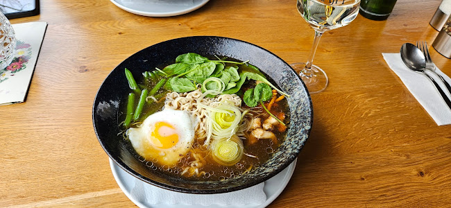 uno. - Murska Sobota