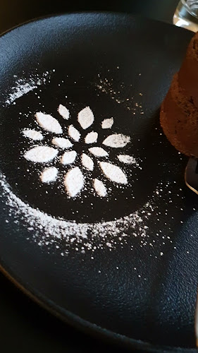 Kardeljeva cesta 85, 2000 Maribor