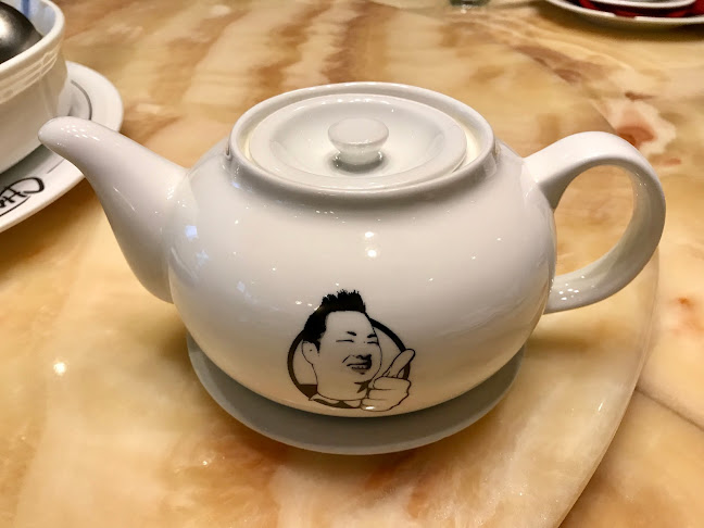 Cesta Marežganskega upora 13, 6000 Koper