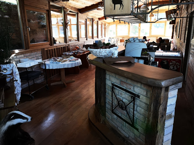 Koče 9, 1338 Kočevska Reka