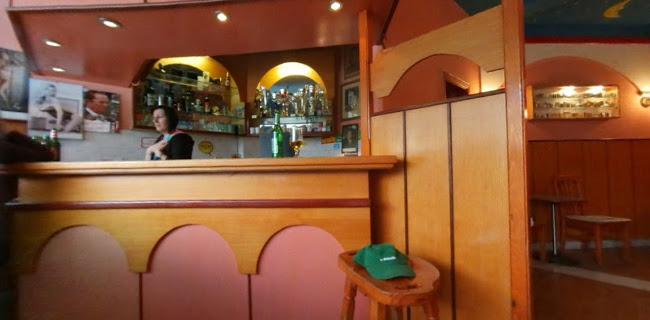 Gostilna pri Mostu,Gostinstvo,Valentin Tahiri s.p.