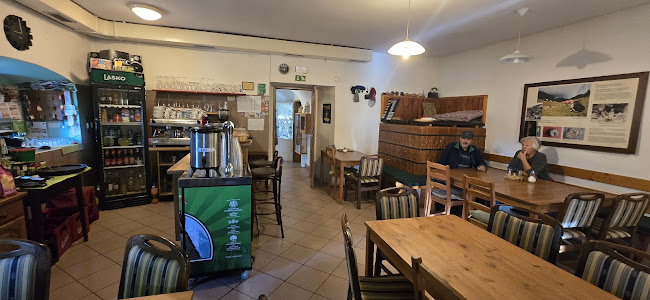 Javorniški Rovt 22, 4270 Jesenice