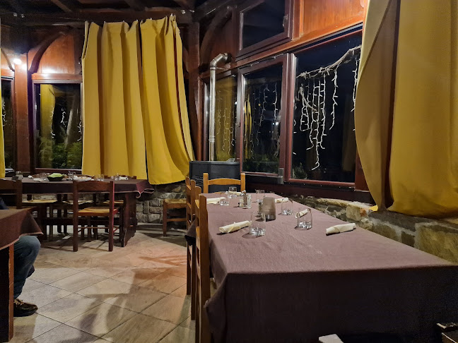 Gostilna Peternel d.o.o.