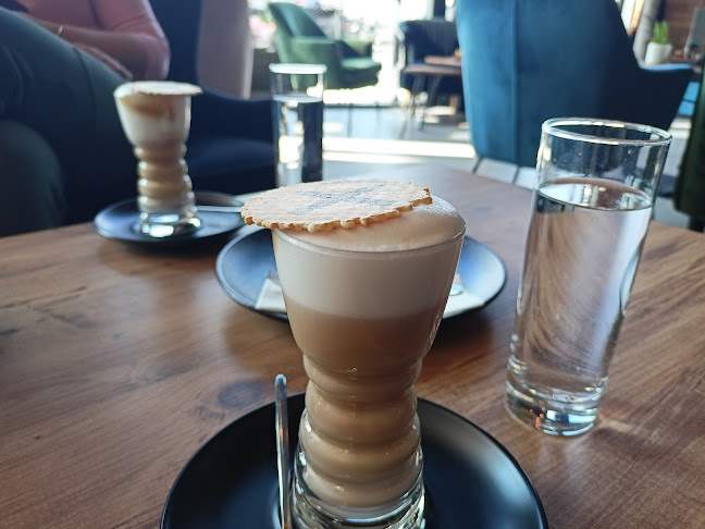 Comentarii opinii despre X Cofe