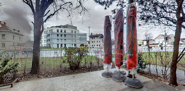 Opinii despre Dnevni bar Milenium Todor Grgić s.p. în Ljubljana - Gastronomija in gostinstvo