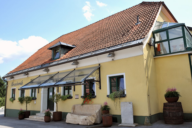 Gostilna BRANČURNIK - Gastronomija in gostinstvo