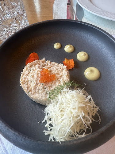 GOSTILNA VOVKO | Family restaurant tradition since 1977