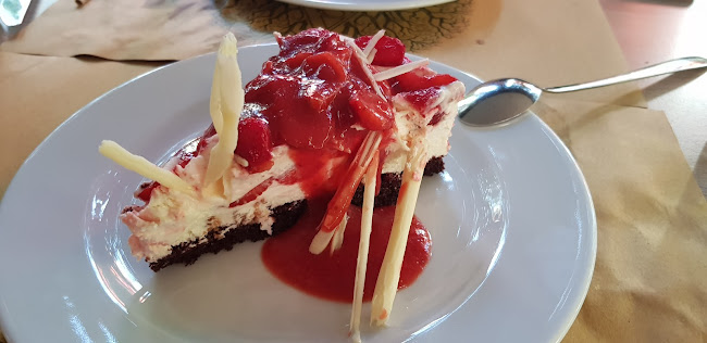 AS Aperitivo - Ljubljana