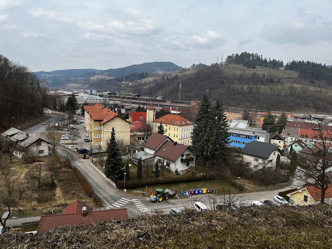 Opinii despre Pop bar în Ravne na Koroškem - Gastronomija in gostinstvo