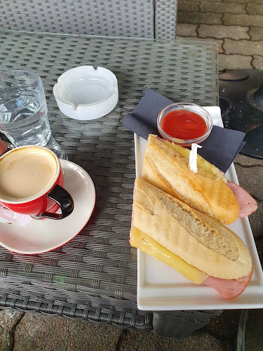 Podmilščakova ulica 55, 1000 Ljubljana