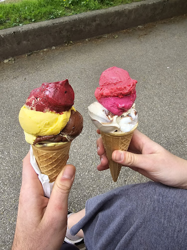 Comentarii opinii despre Lastovka pri SERŠ-u - Maribor