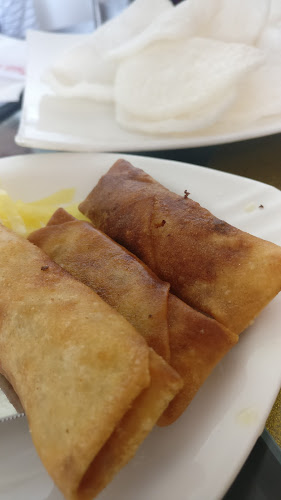 Gameljska cesta 1, 1231 Ljubljana - Črnuče