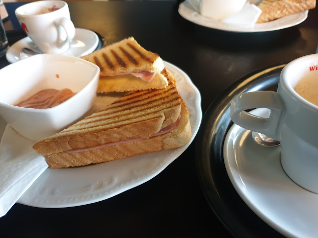 Mariborska cesta 128, 3000 Celje