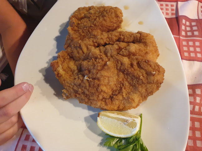 Mostec 47, 8257 Dobova