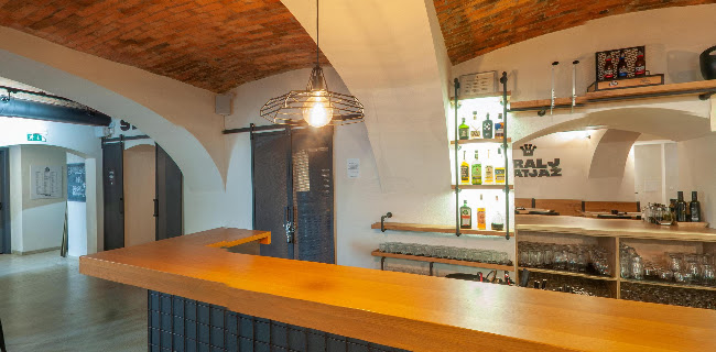 Kralj Matjaž Novo mesto