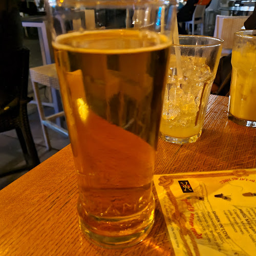 Slovenska Hiša - Ljubljana