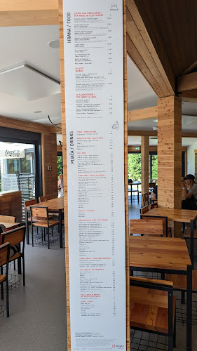 Rogla 1, 3214 Zreče