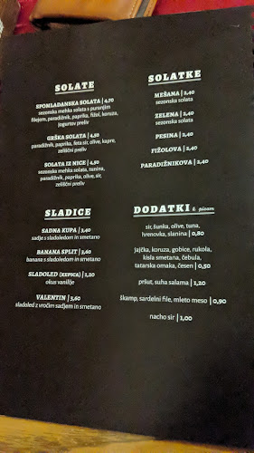 Rogaška cesta 23, 3240 Šmarje pri Jelšah