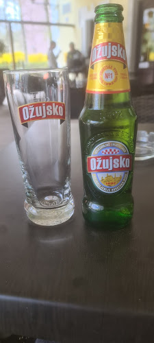 Comentarii opinii despre Music Caffe Bar