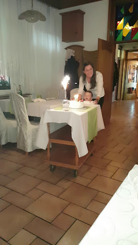 Gostilna Murko Murko Hajtnik Cvetka S.P. - Gastronomija in gostinstvo