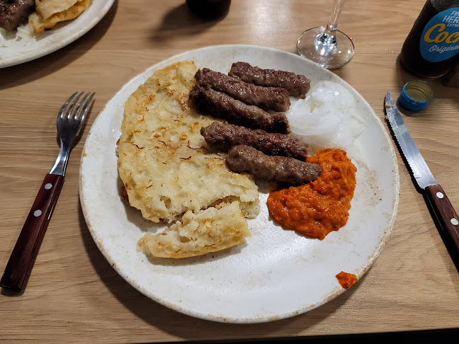 OKREPČEVALNICA ORIENT, SELITO d.o.o. - Kamnik