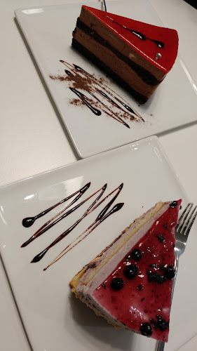 Tržaška c. 418, 1351 Brezovica pri Ljubljani